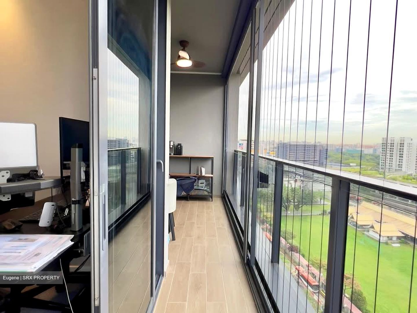 Parc Esta (D14), Apartment #568908521